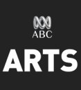abc_arts_twiiter_pic_small