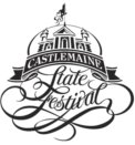 CSF logo
