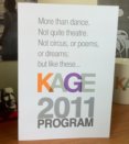 Programfor KC