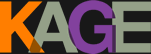 kage_logo