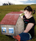 city-of-riddles-pic-thumbnail-117x131 2